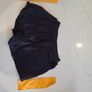 Tag Rugby Shorts Image 3