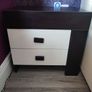 Bedside tables L OMAR Image 3