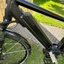 Electric bike Image 4