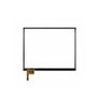 Nintendo DSi Replacement Touch Screen Bottom Digitizer for Console NDSi Image 3
