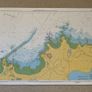 Admiralty Charts for Channel Islands Image 9
