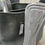 Ladies wellies size 5 Image 3