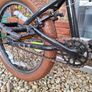 Mongoose bmx Image 10