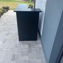 home bar Image 2