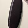 JBL speaker Image 5