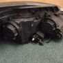 Kia ceed passenger side headlight Image 3