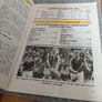 1982 Leinster Hurling final programme Image 7