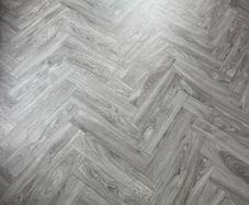 lino floor