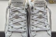 size 5 sketchers trainers brand new