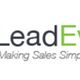 LeadEv