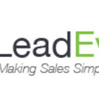 LeadEv Jobs in Ireland