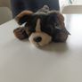 Keel toys Image 2