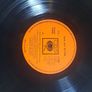 Vinyl.Blood Sweat and Tears. Image 8