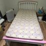 bed Image 2