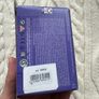 Hasbro FurReal Peealots Lil Wags Beagle Pet Toy new Damaged box Please look at the pictures Image 10
