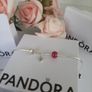 new genuine pandora essence charm Image 3