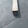 trailer drawbar Image 9