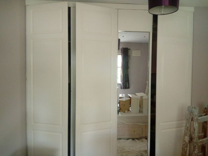 Painter decorator (s.c.s.painters)