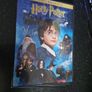 Harry Potter DVD Image 2