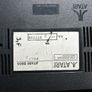 ATARI 2600 Gaming Console +Joystick Image 4
