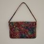 Small clutch/shoulder bag Image 3