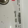 under sink hotwater unot Image 4
