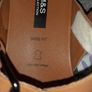 Leather M&S Sandals Image 4