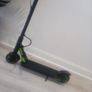thorpe electric scooter Image 5