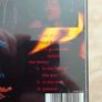 Tribe After Tribe CD - Love Under Will Image 4