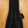 Electric guitar Gig Bag Image 2