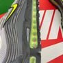 Nike air max TL2.5 Image 5