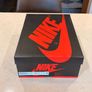 Air Jordan 1 "Next Chapter" Image 3