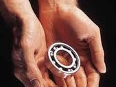 6007-qe6 Bearing