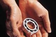 6007-qe6 Bearing