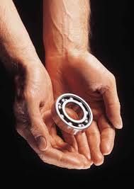 6007-qe6 Bearing