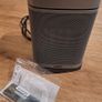 Electric Heater Image 2