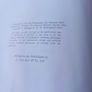 Signed by Queen Elizabeth II Kenya hardback, D18 free reg post Image 8