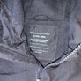 Jacket 6-7 Image 3