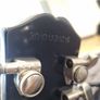 Epiphone Les Paul Prophecy, Olive Tiger Aged Gloss Image 4
