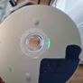Sega Mega Drive Collection PlayStation3 Ps3 games Original Image 8