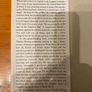 War Book:'The illusion of Victory.America in World War l' Image 2