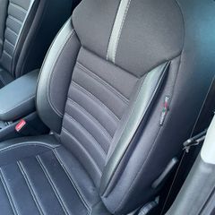 Premium seat covers to suit Skoda kodiac 2016-2024