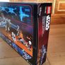 LEGO Star Wars 75149 Resistance X-Wing - New & Sealed Image 6