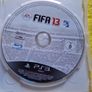 Fifa 13  PlayStation3 ps3 games Original Image 5