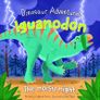 Children Picture book  New Image 2