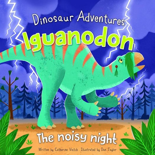 Picture book (NEW SALE