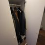 Wardrobe Image 2