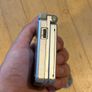 Nintendo GameBoy Advance SP (AGS-001) Image 6