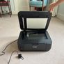 Canon MX535 printer scanner Image 4