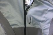 Nike Hoodie air max size xxl brand new with tag